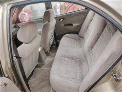 دايو نوبيرا